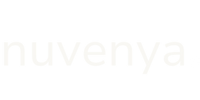 NUVENYA