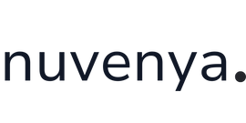 NUVENYA