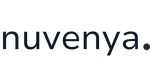NUVENYA
